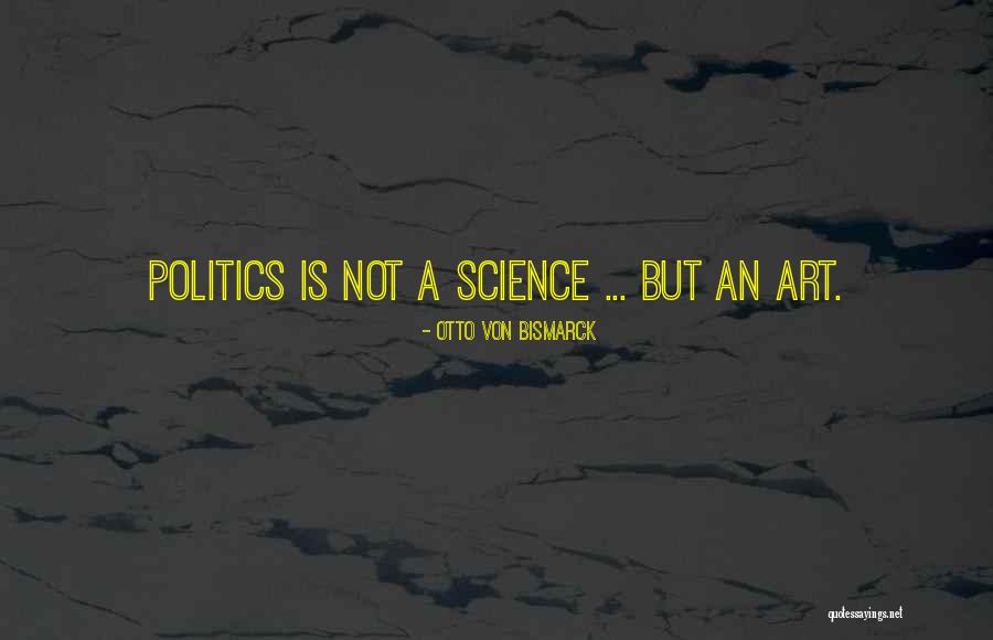 Banco Lafise Quotes By Otto Von Bismarck Banco Lafise Quotes By Otto Von Bismarck