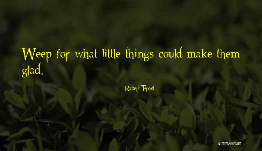 Banco Sabadell Quotes By Robert Frost Banco Sabadell Quotes By Robert Frost