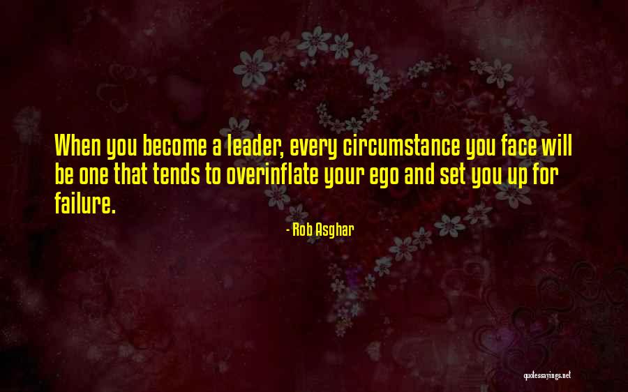 Bancone Bar Quotes By Rob Asghar Bancone Bar Quotes By Rob Asghar