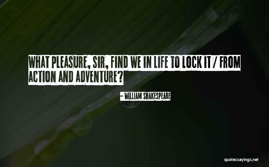 Banconexion Quotes By William Shakespeare Banconexion Quotes By William Shakespeare