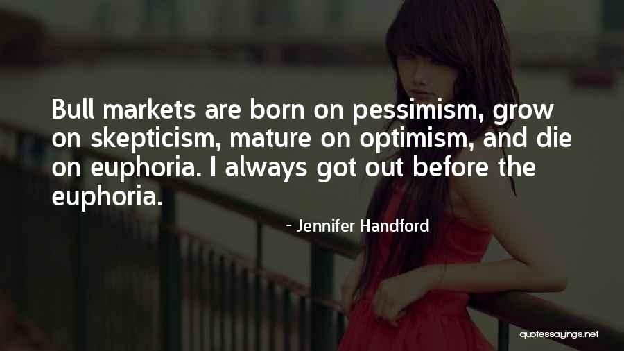 Bancos Privados Quotes By Jennifer Handford Bancos Privados Quotes By Jennifer Handford