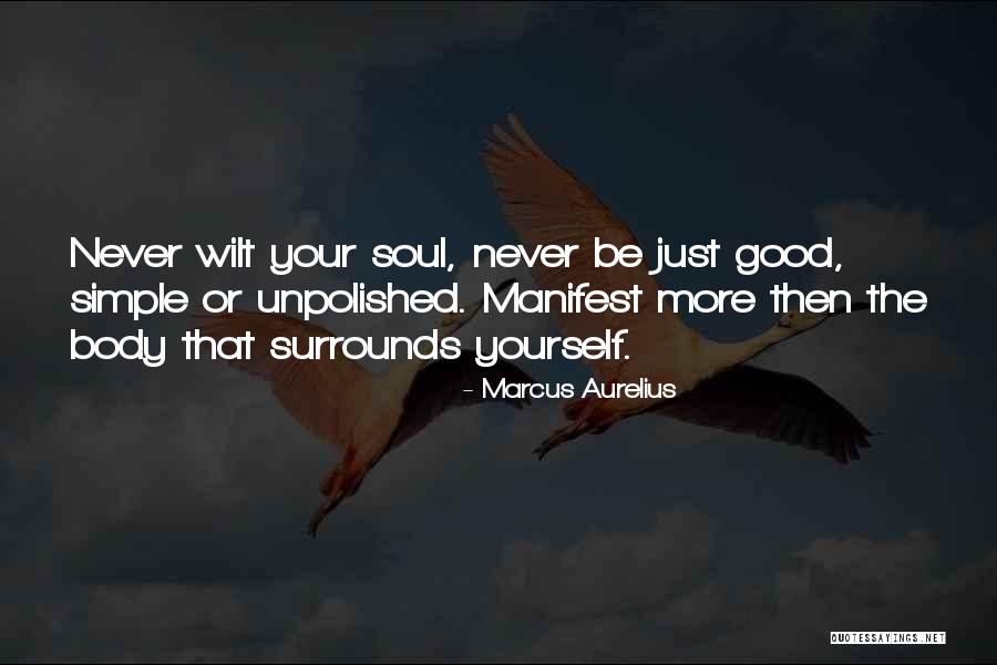 Bancroft State Bank Quotes By Marcus Aurelius Bancroft State Bank Quotes By Marcus Aurelius