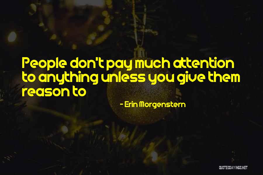 Bancrofts Florist Quotes By Erin Morgenstern Bancrofts Florist Quotes By Erin Morgenstern