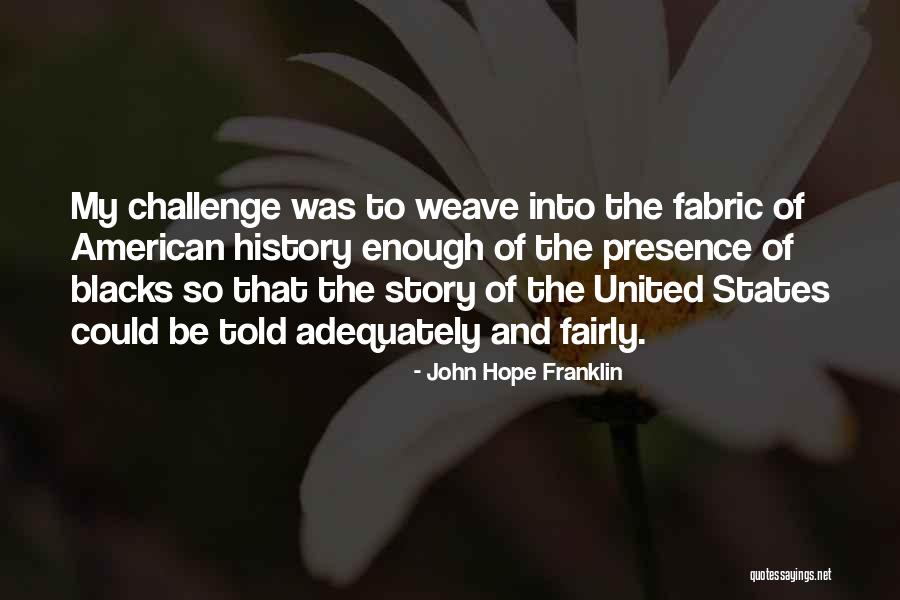Band Camp Movie Quotes By John Hope Franklin Band Camp Movie Quotes By John Hope Franklin