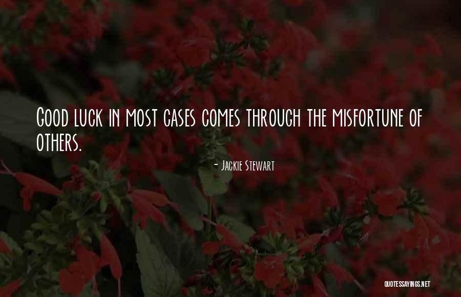 Band Of Bastards Quotes By Jackie Stewart Band Of Bastards Quotes By Jackie Stewart