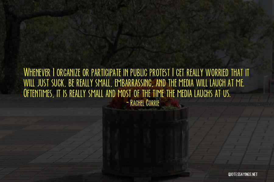 Band Of Bastards Quotes By Rachel Corrie Band Of Bastards Quotes By Rachel Corrie
