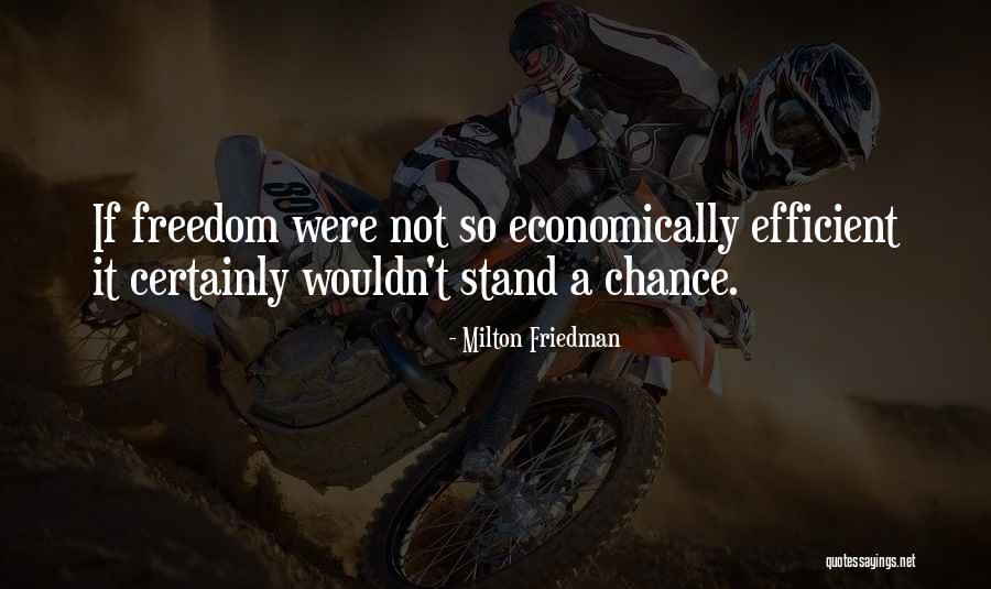 Band Of Brothers Bastogne Quotes By Milton Friedman Band Of Brothers Bastogne Quotes By Milton Friedman