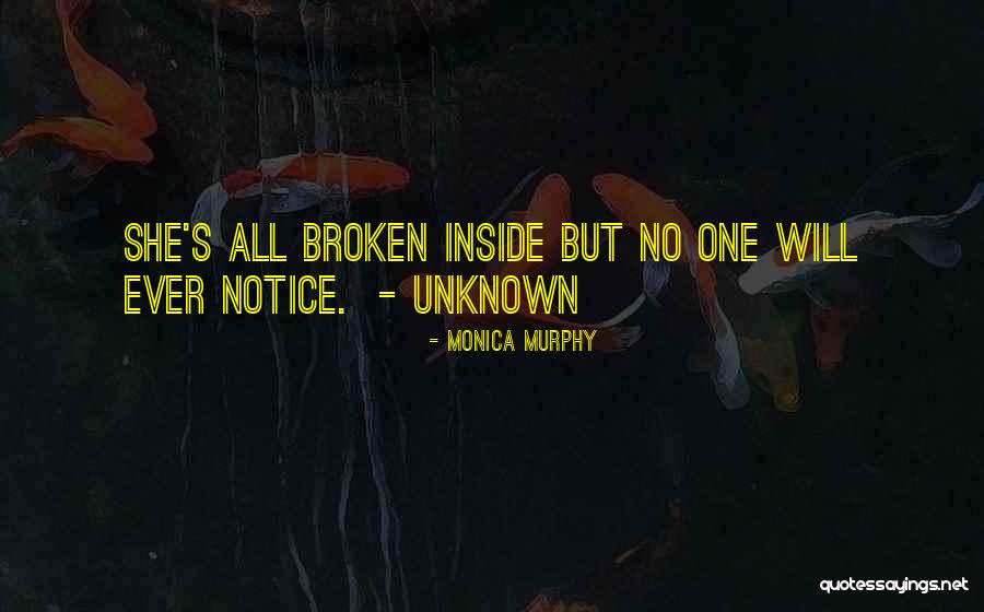 Band Of Brothers Bastogne Quotes By Monica Murphy Band Of Brothers Bastogne Quotes By Monica Murphy