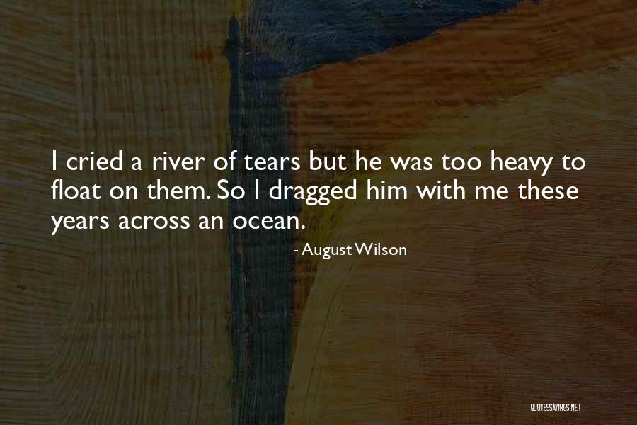 Band Of Brothers Captain Speirs Quotes By August Wilson Band Of Brothers Captain Speirs Quotes By August Wilson