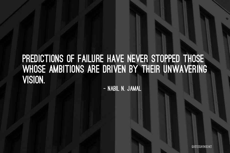 Band Rehearsal Quotes By Nabil N. Jamal Band Rehearsal Quotes By Nabil N. Jamal