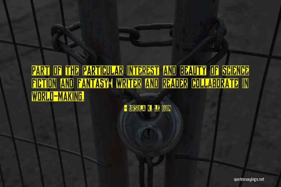 Banda El Recodo De Cruz Lizarraga Quotes By Ursula K. Le Guin Banda El Recodo De Cruz Lizarraga Quotes By Ursula K. Le Guin