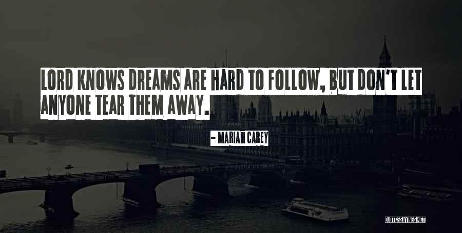 Banda Neira Quotes By Mariah Carey Banda Neira Quotes By Mariah Carey