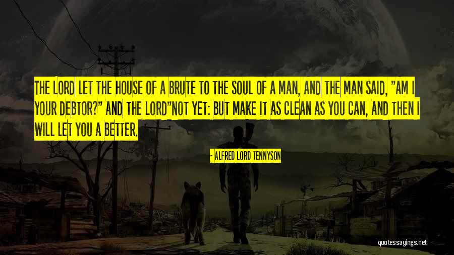 Bandage Movie Quotes By Alfred Lord Tennyson Bandage Movie Quotes By Alfred Lord Tennyson
