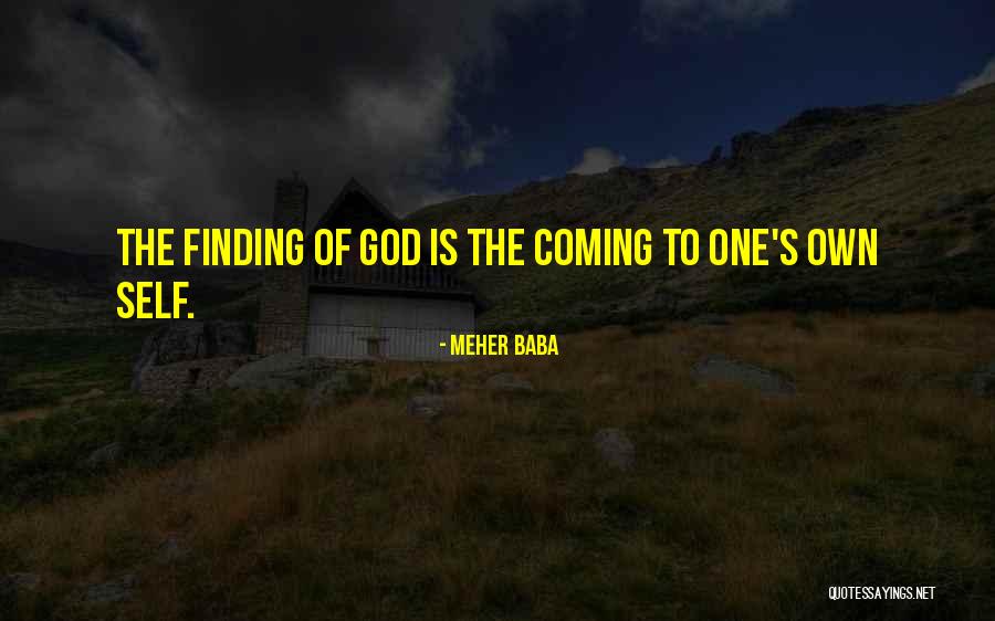 Bandage Wound Quotes By Meher Baba Bandage Wound Quotes By Meher Baba