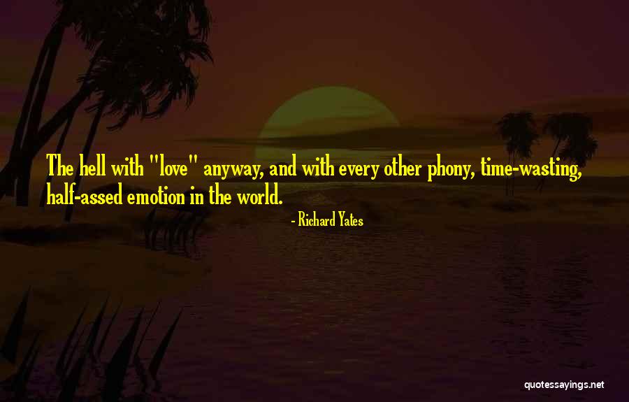 Bandage Wound Quotes By Richard Yates Bandage Wound Quotes By Richard Yates