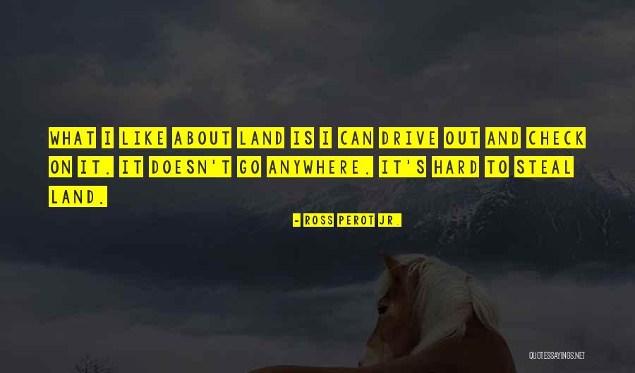 Bandaged Better Quotes By Ross Perot Jr. Bandaged Better Quotes By Ross Perot Jr.
