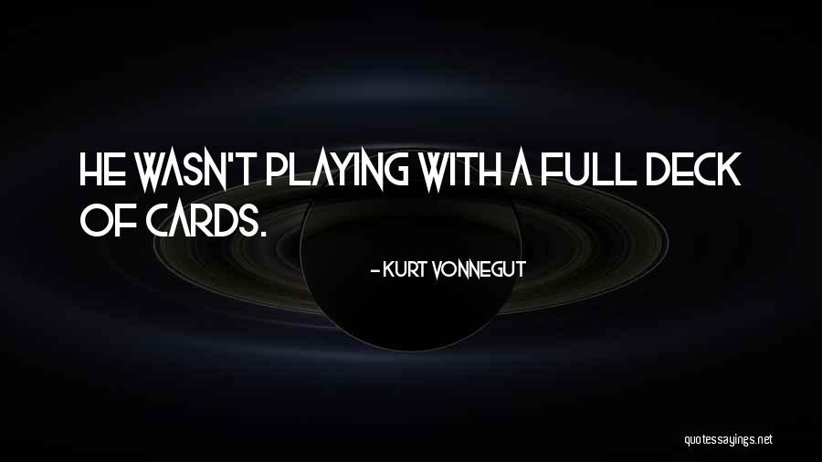 Bandages For Dogs Quotes By Kurt Vonnegut Bandages For Dogs Quotes By Kurt Vonnegut
