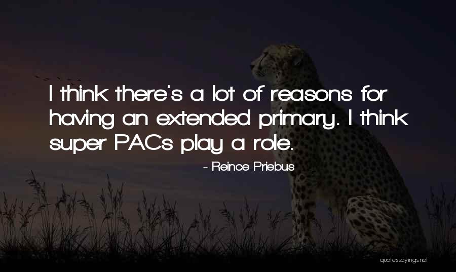 Bandagi Quotes By Reince Priebus Bandagi Quotes By Reince Priebus