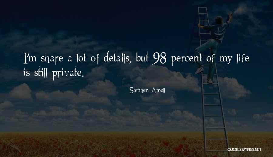 Bandagi Quotes By Stephen Amell Bandagi Quotes By Stephen Amell