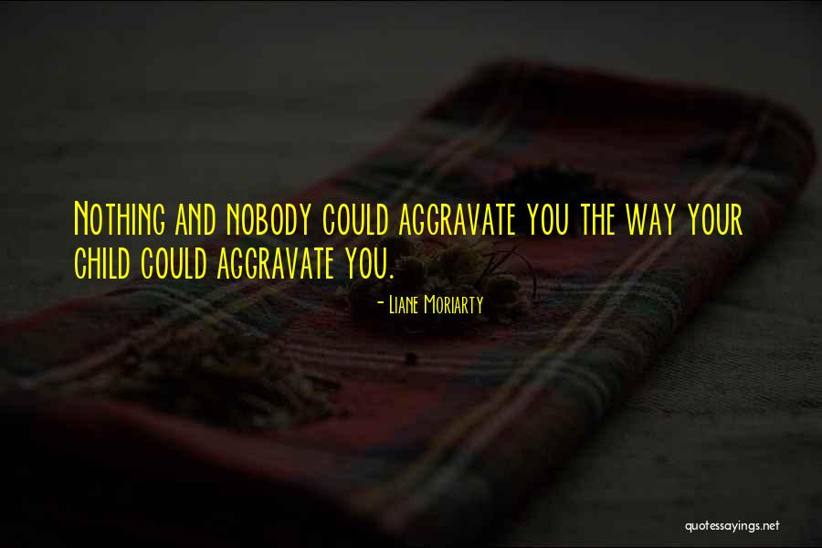 Bandaging And Splinting Quotes By Liane Moriarty Bandaging And Splinting Quotes By Liane Moriarty
