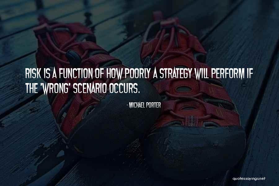 Bandaging And Splinting Quotes By Michael Porter Bandaging And Splinting Quotes By Michael Porter