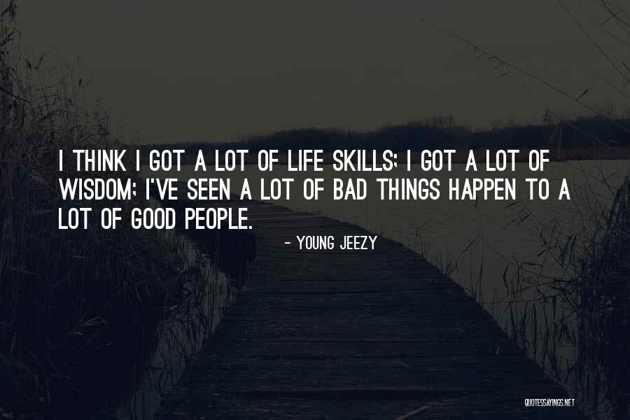 Bandaging And Splinting Quotes By Young Jeezy Bandaging And Splinting Quotes By Young Jeezy