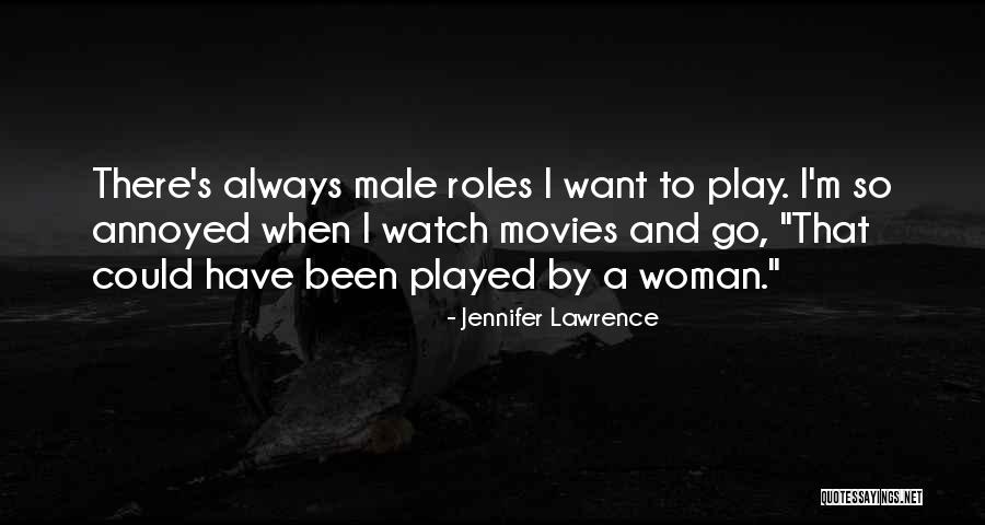 Bandaging Burns Quotes By Jennifer Lawrence Bandaging Burns Quotes By Jennifer Lawrence