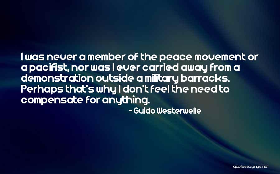 Bandaide Messages Quotes By Guido Westerwelle Bandaide Messages Quotes By Guido Westerwelle