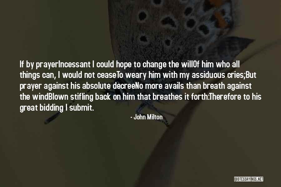 Bandalan Escrima Quotes By John Milton Bandalan Escrima Quotes By John Milton