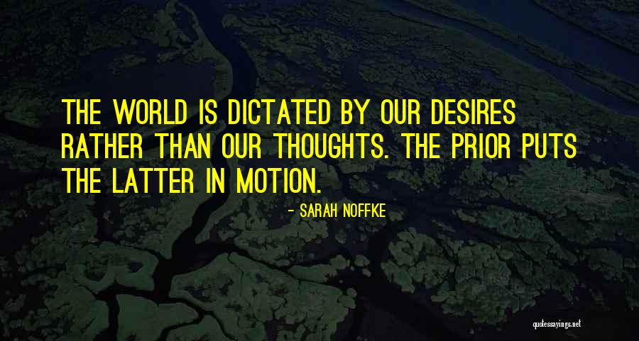 Bandalicos Quotes By Sarah Noffke Bandalicos Quotes By Sarah Noffke