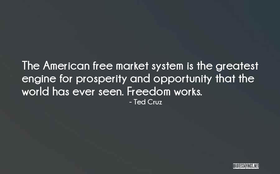 Bandalicos Quotes By Ted Cruz Bandalicos Quotes By Ted Cruz