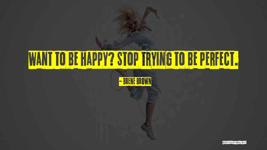 Bandalicraft Quotes By Brene Brown Bandalicraft Quotes By Brene Brown