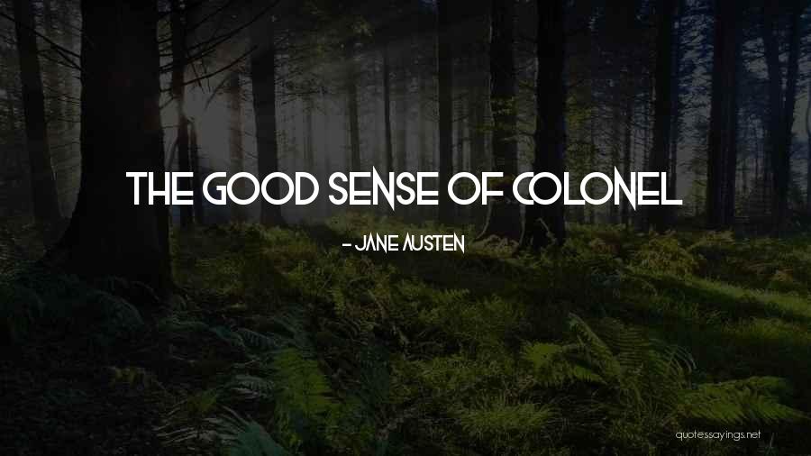 Bandalicraft Quotes By Jane Austen Bandalicraft Quotes By Jane Austen
