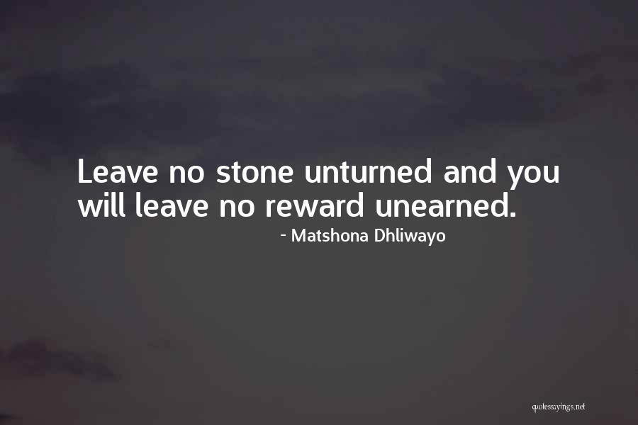 Bandalicraft Quotes By Matshona Dhliwayo Bandalicraft Quotes By Matshona Dhliwayo