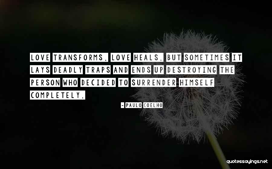 Bandaliera Quotes By Paulo Coelho Bandaliera Quotes By Paulo Coelho