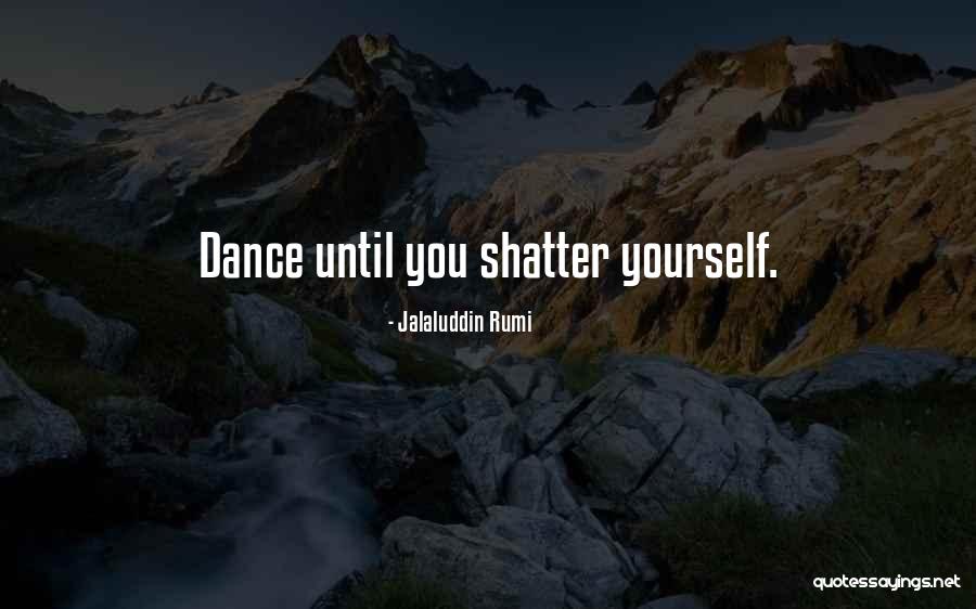 Bandanas Collinsville Quotes By Jalaluddin Rumi Bandanas Collinsville Quotes By Jalaluddin Rumi