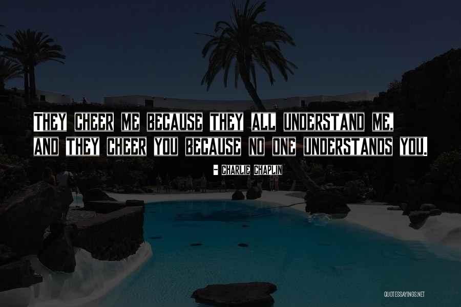 Bandanas Unlimited Quotes By Charlie Chaplin Bandanas Unlimited Quotes By Charlie Chaplin