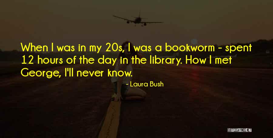 Bandanas Wholesale Quotes By Laura Bush Bandanas Wholesale Quotes By Laura Bush
