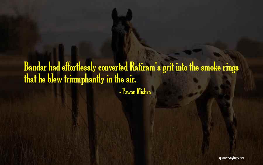 Bandar Quotes By Pawan Mishra Bandar Quotes By Pawan Mishra