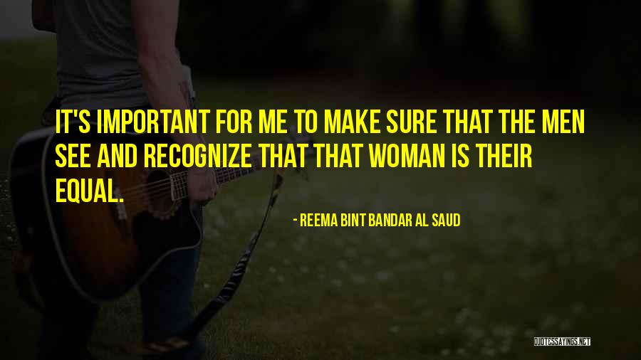 Bandar Quotes By Reema Bint Bandar Al Saud Bandar Quotes By Reema Bint Bandar Al Saud