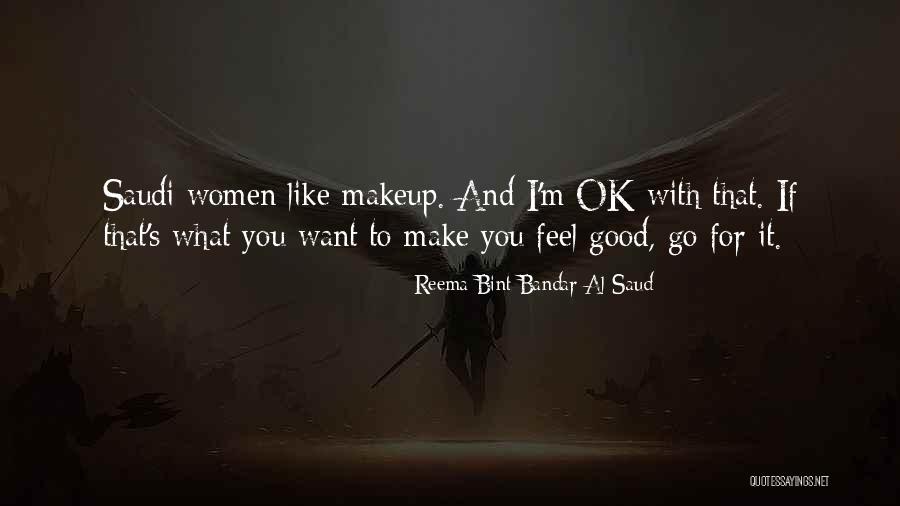 Bandar Quotes By Reema Bint Bandar Al Saud Bandar Quotes By Reema Bint Bandar Al Saud