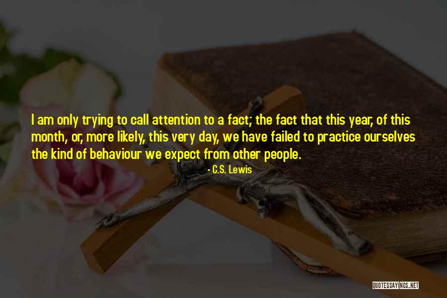 Bandaranayake Airport Quotes By C.S. Lewis Bandaranayake Airport Quotes By C.S. Lewis