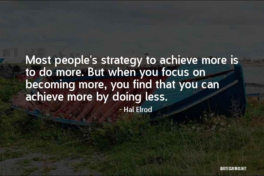 Bandaranayake Maha Quotes By Hal Elrod Bandaranayake Maha Quotes By Hal Elrod