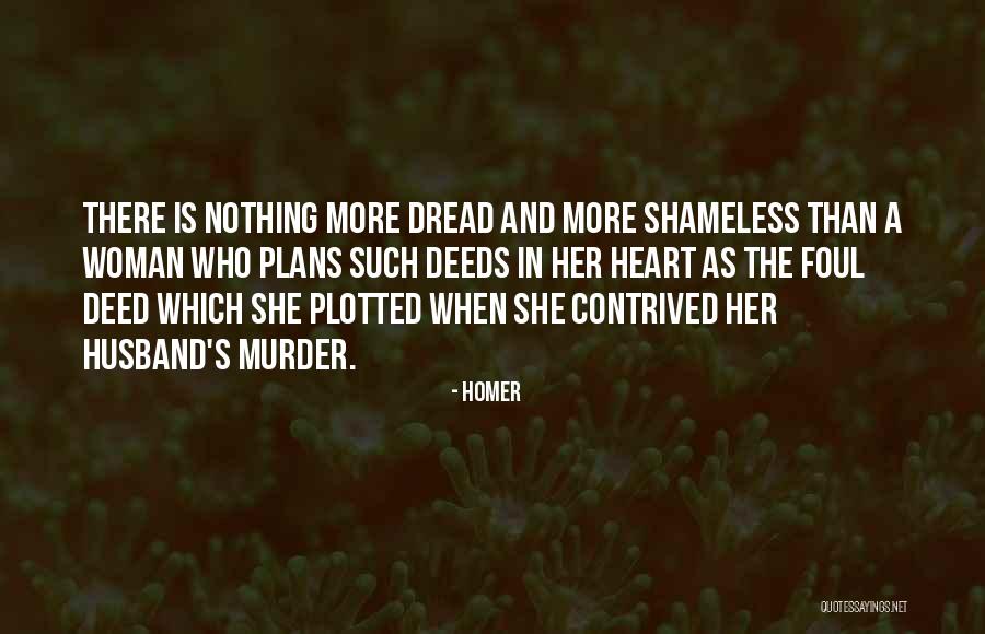 Bandaranayake Maha Quotes By Homer Bandaranayake Maha Quotes By Homer