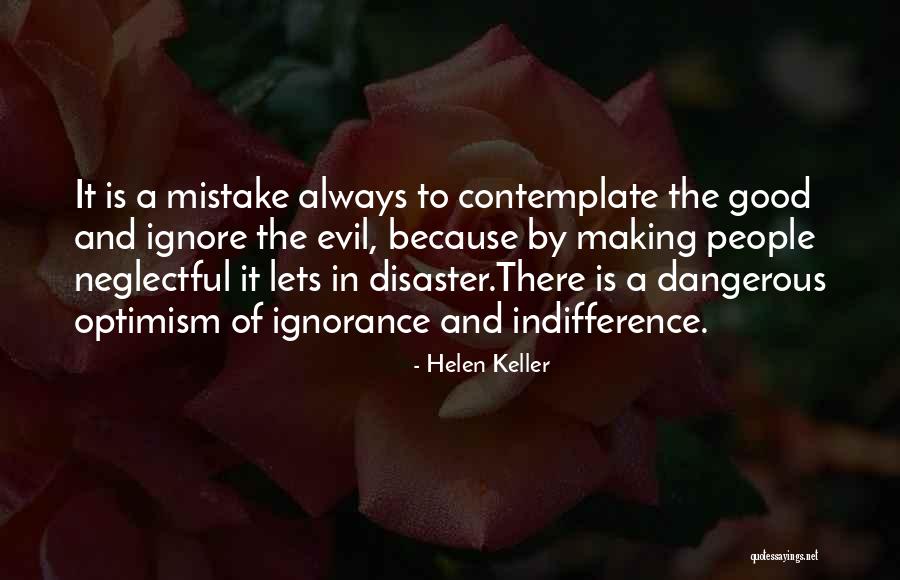 Bandarban Quotes By Helen Keller Bandarban Quotes By Helen Keller