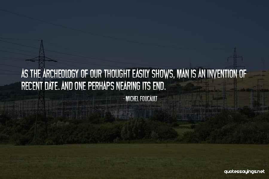 Bandarban Quotes By Michel Foucault Bandarban Quotes By Michel Foucault