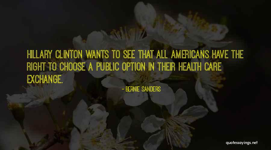 Bandarra Mensagem Quotes By Bernie Sanders Bandarra Mensagem Quotes By Bernie Sanders