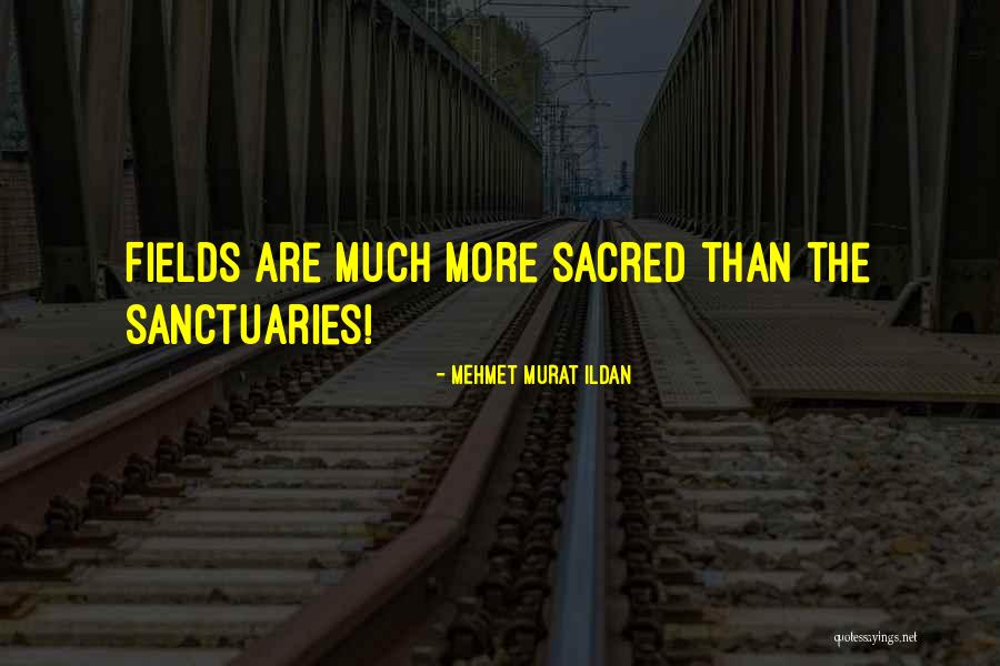 Bandarra Mensagem Quotes By Mehmet Murat Ildan Bandarra Mensagem Quotes By Mehmet Murat Ildan