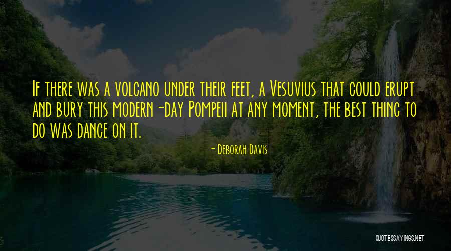 Bandarra Significado Quotes By Deborah Davis Bandarra Significado Quotes By Deborah Davis