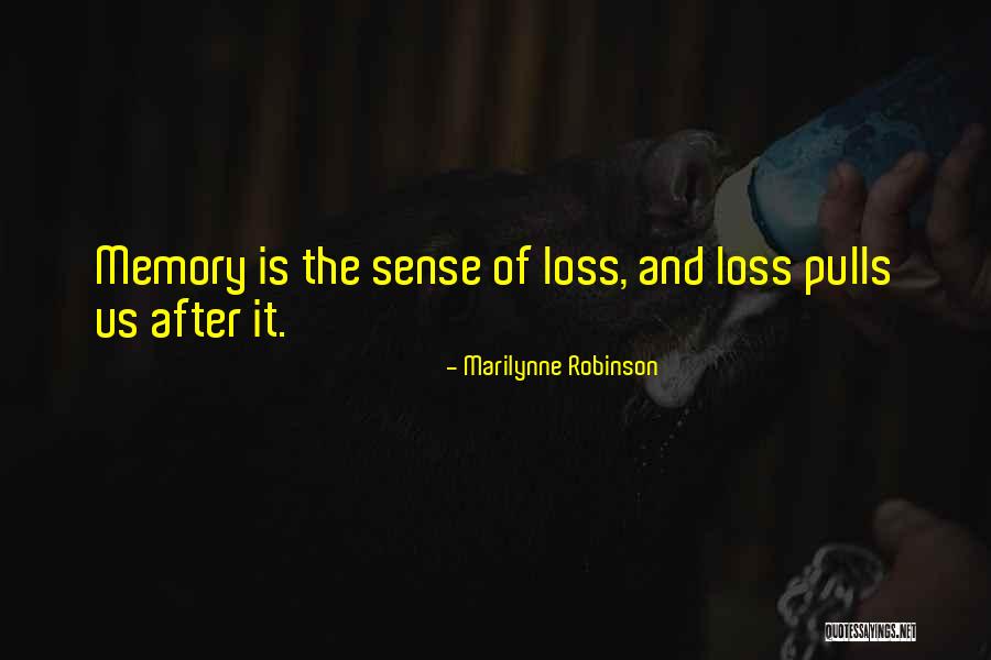 Bandaru Ayyappa Quotes By Marilynne Robinson Bandaru Ayyappa Quotes By Marilynne Robinson